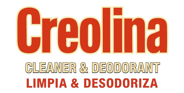 Creolina